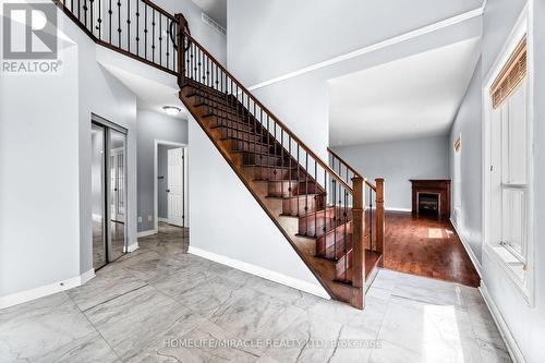 4 Clairfields Drive W, Guelph, ON 