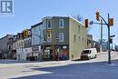 2 Queen Street E, Cambridge, ON 