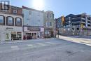 2 Queen Street E, Cambridge, ON 