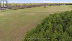 3115 PADEN ROAD Ottawa, ON K0A 2T0