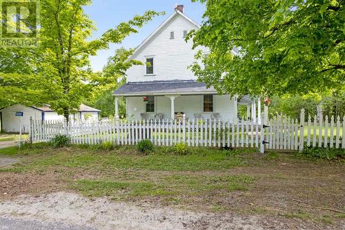3200 LAVANT MILL ROAD  Lanark Highlands, ON K0G 1K0