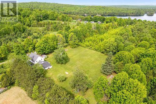 3200 LAVANT MILL ROAD  Lanark Highlands, ON K0G 1K0