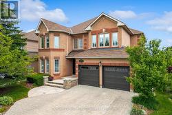 1539 BAYSHIRE DRIVE Oakville (Jc Joshua Creek), ON L6H 6E5