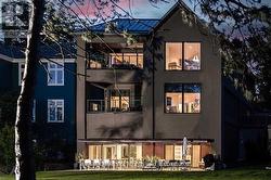 33 CANAL STREET St. Catharines (Port Dalhousie), ON L2N 4S7