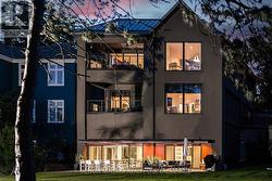 33 CANAL STREET St. Catharines (Port Dalhousie), ON L2N 4S7