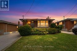 251 FAIRRIDGE ROAD  Hamilton, ON L8K 5M3
