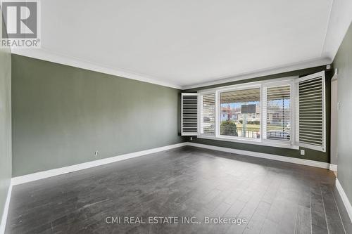 251 Fairridge Road, Hamilton, ON 