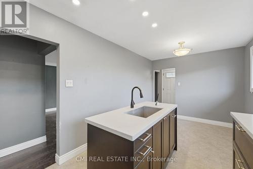 251 Fairridge Road, Hamilton, ON 