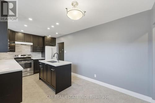 251 Fairridge Road, Hamilton, ON 