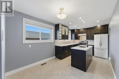251 Fairridge Road, Hamilton, ON 