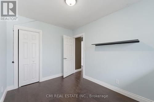 251 Fairridge Road, Hamilton, ON 