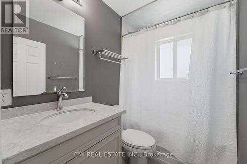 251 Fairridge Road, Hamilton, ON 