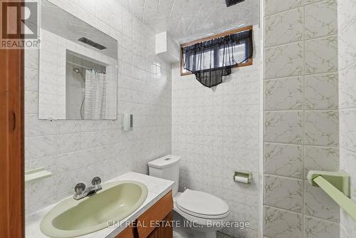 251 Fairridge Road, Hamilton, ON 