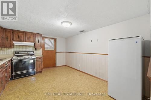 251 Fairridge Road, Hamilton, ON 