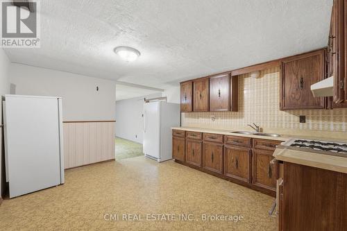 251 Fairridge Road, Hamilton, ON 
