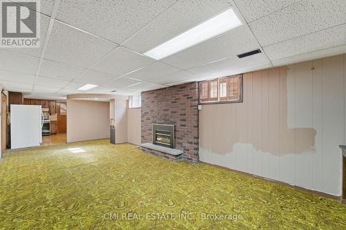 251 Fairridge Road, Hamilton, ON 