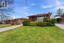 251 Fairridge Road, Hamilton, ON 