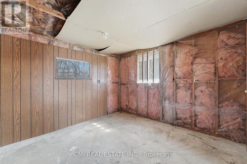 251 Fairridge Road, Hamilton, ON 