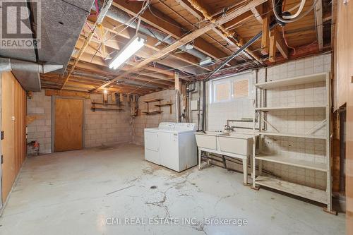 251 Fairridge Road, Hamilton, ON 