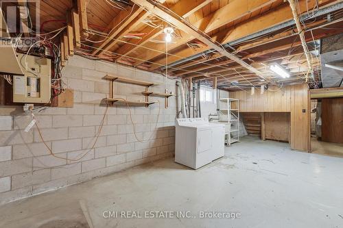 251 Fairridge Road, Hamilton, ON 