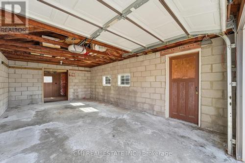 251 Fairridge Road, Hamilton, ON 