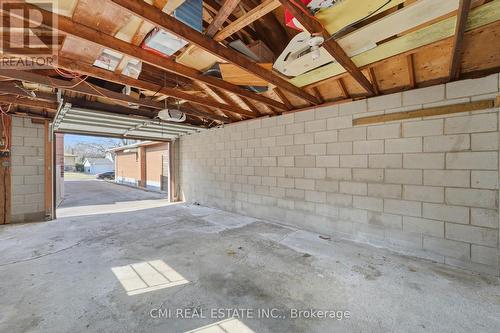 251 Fairridge Road, Hamilton, ON 