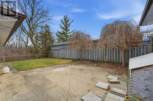 251 Fairridge Road, Hamilton, ON 