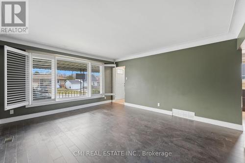 251 Fairridge Road, Hamilton, ON 
