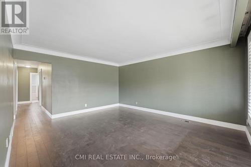 251 Fairridge Road, Hamilton, ON 