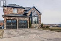 1409 LORMEL GATE AVENUE Innisfil, ON L0L 1W0