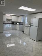 5 HACIENDA DRIVE Richmond Hill, ON L4E 3X1