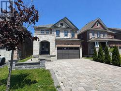 86 HOLT DRIVE New Tecumseth, ON L9R 0R2