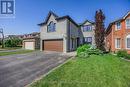 32 Black Willow Drive, Barrie, ON 
