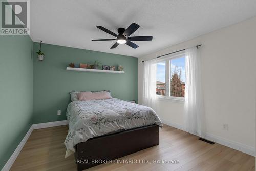 32 Black Willow Drive, Barrie, ON 