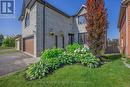 32 Black Willow Drive, Barrie, ON 