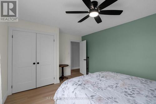 32 Black Willow Drive, Barrie, ON 
