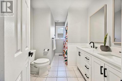 32 Black Willow Drive, Barrie, ON 