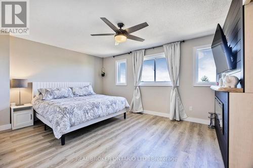 32 Black Willow Drive, Barrie, ON 