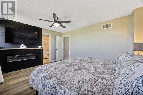 32 Black Willow Drive, Barrie, ON 