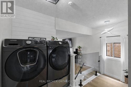 32 Black Willow Drive, Barrie, ON 