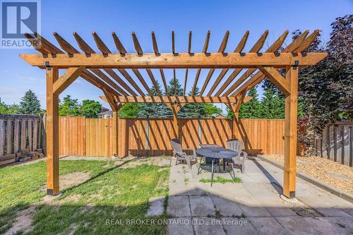 32 Black Willow Drive, Barrie, ON 