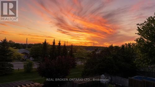 32 Black Willow Drive, Barrie, ON 