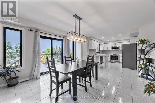 32 Black Willow Drive, Barrie, ON 