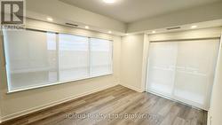 Brand New Blinds Installed - 