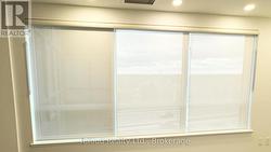 Brand New Blinds Installed - 