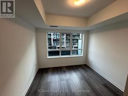 Master Bedroom - 
