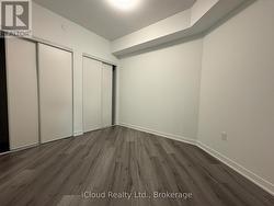 Second Bedroom - 