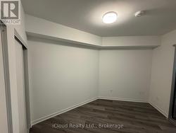 Second Bedroom - 