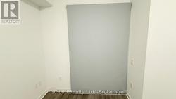Bedroom 2 Privacy Blinds - 