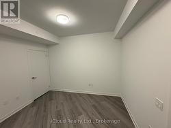 Den Room - 